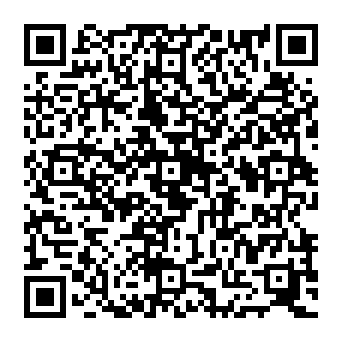 QR 0ae231b
