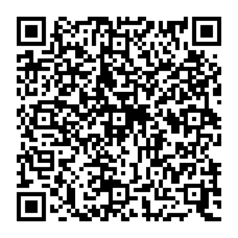 QR 0ae2518