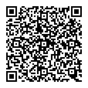 QR 0ae2597