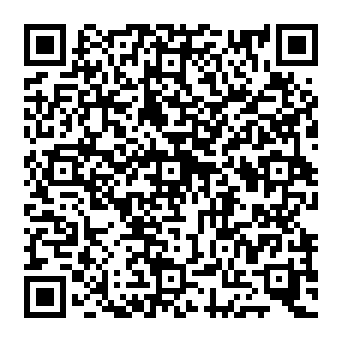 QR 0ae25ce