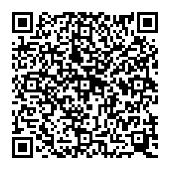 QR 0ae263f