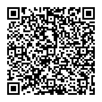 QR 0ae2732