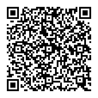 QR 0ae290d