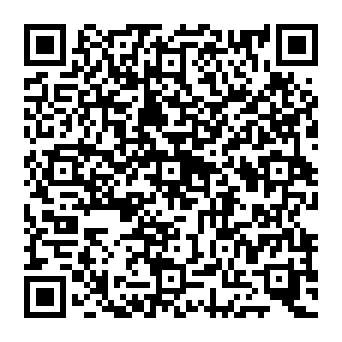 QR 0ae2965