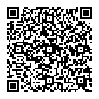 QR 0ae2bbd
