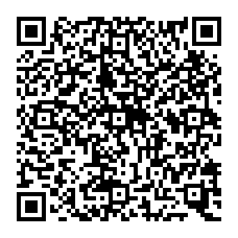 QR 0ae2c95