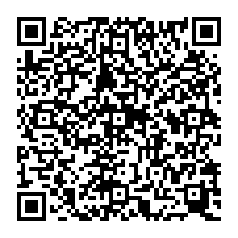 QR 0ae2e1f