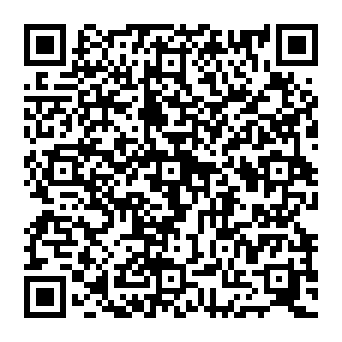 QR 0ae32bb