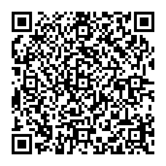 QR 0ae3424