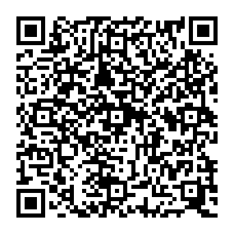 QR 0ae3472