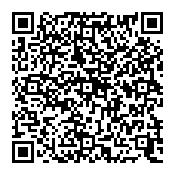QR 0ae3608