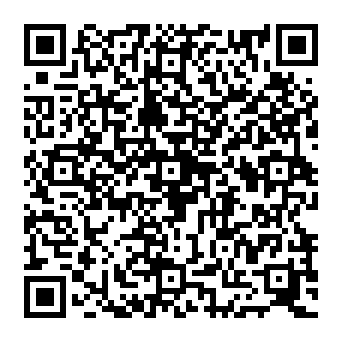 QR 0ae3702