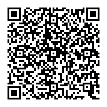 QR 0ae3839
