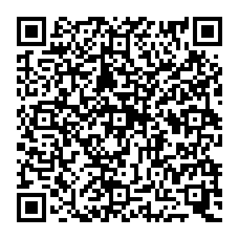 QR 0ae397c