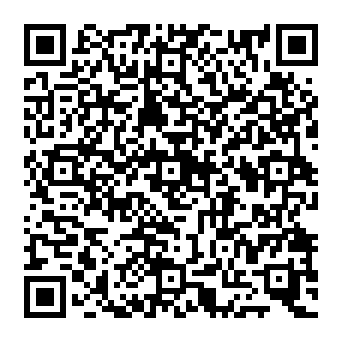 QR 0ae3a35
