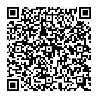 QR 0ae3ea4