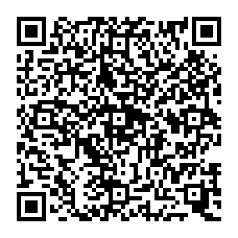 QR 0ae4043