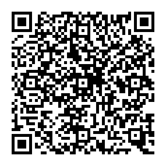 QR 0ae40de