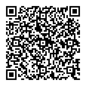 QR 0ae41e8