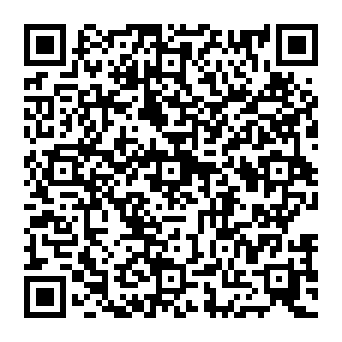 QR 0ae47ed