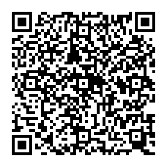 QR 0ae48af