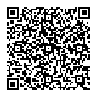 QR 0ae4a04