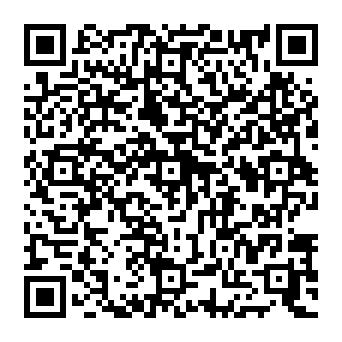 QR 0ae4d78