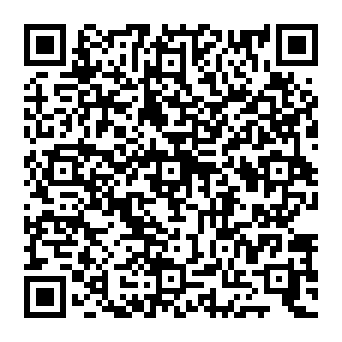 QR 0ae4dc9