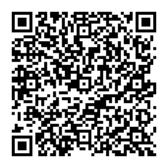 QR 0ae4e87
