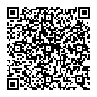 QR 0ae4ea5