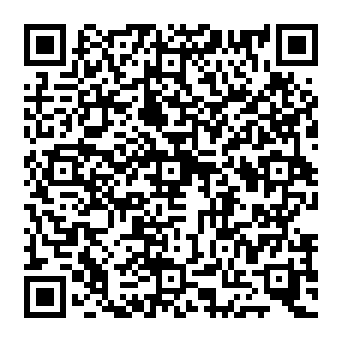 QR 0ae53f5