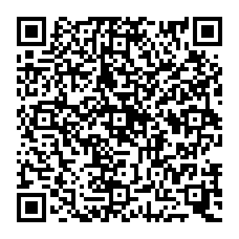 QR 0ae560c