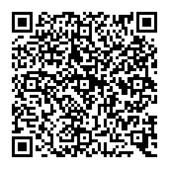 QR 0ae56a1