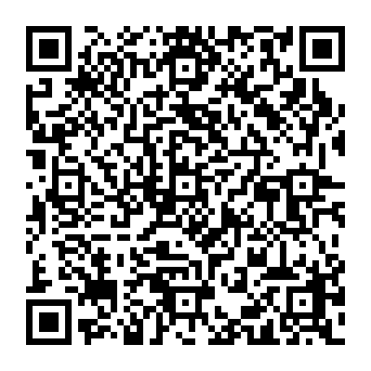 QR 0ae5a64