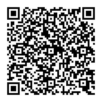QR 0ae5a83
