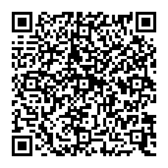 QR 0ae5d28