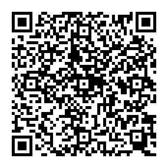 QR 0ae5daf