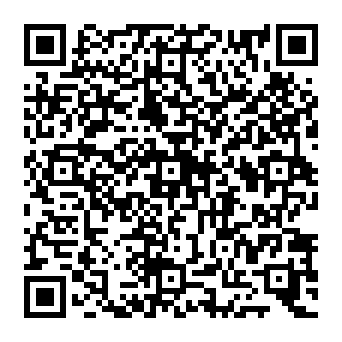 QR 0ae5e41