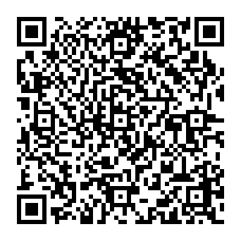 QR 0ae5e81