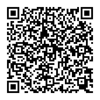 QR 0ae5e9f