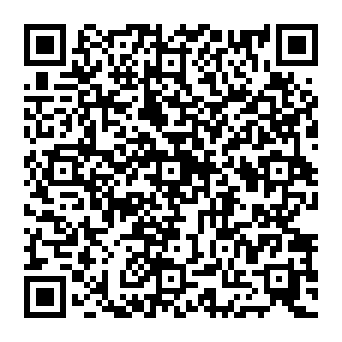 QR 0ae5ec4