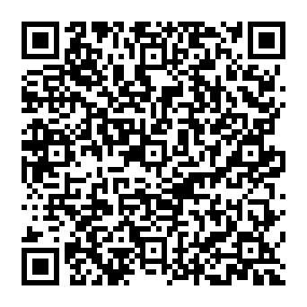 QR 0ae607d