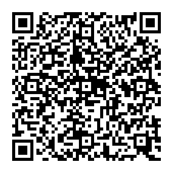 QR 0ae612d