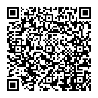QR 0ae63a3