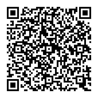 QR 0ae6403