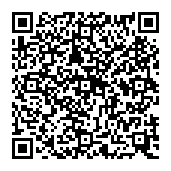 QR 0ae64e4