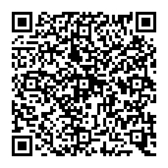QR 0ae69ea