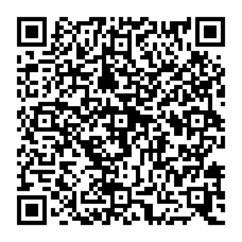 QR 0ae6cf0