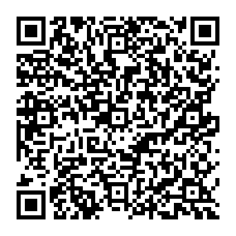 QR 0ae6fdc