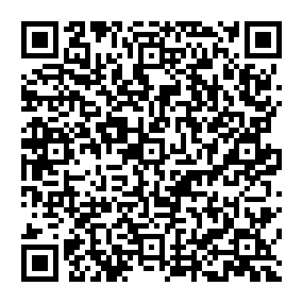 QR 0ae708f
